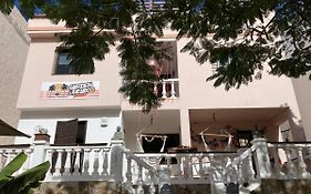 Corralejo Garden&Relax